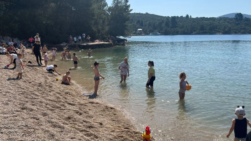 Jutarnja strka 2024.
