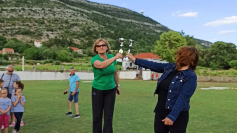 Naš veliki uspjeh na Maloj olimpijadi