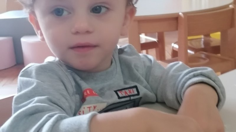 Dani kruha i posjet kuhara Srednje škole Vela Luka