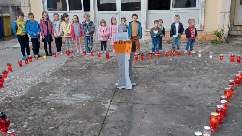 Dan sjećanja