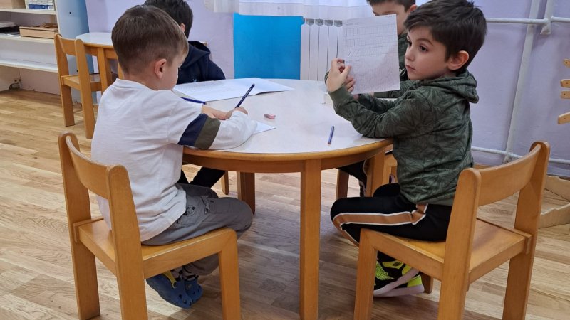 Otvorena nova dislocirana prostorija u našoj Osnovnoj školi