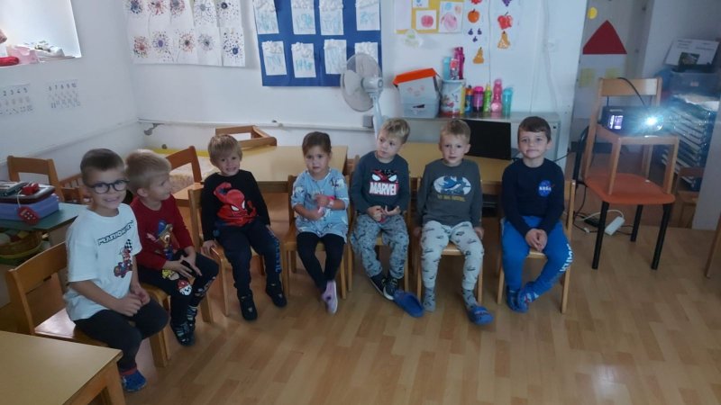 Obilježavanje Svjetskog dana animiranog filma